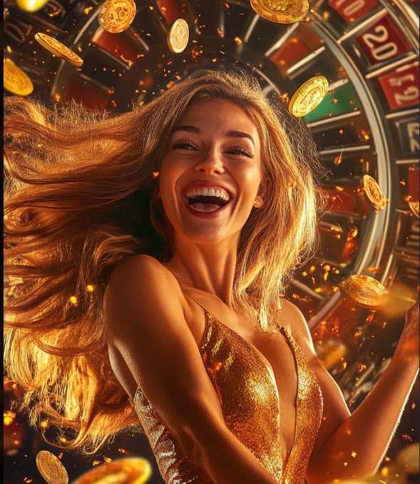 Sports betting markets on sg777 login for Filipino players