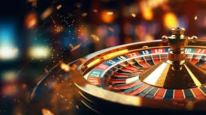 sg777 login VIP tier benefits overview for Filipino members
