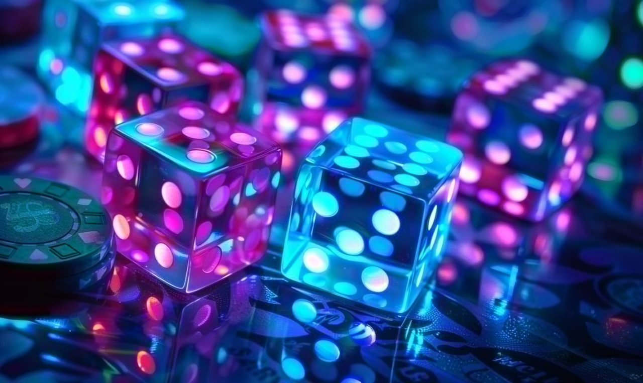 Casino game lobby on sg777 login platform for Filipino players